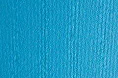 CARTULINA SADIPAL LISO/RUGOSO 50X70 AZUL CIELO | 20 UNIDADES | (SADIPAL)