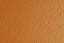 CARTULINA SADIPAL LISO/RUGOSO 50X70 AVANA | 20 UNIDADES | (SADIPAL)