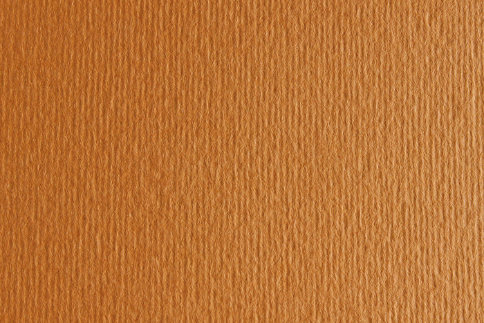 CARTULINA SADIPAL LISO/RUGOSO 50X70 AVANA | 20 UNIDADES | (SADIPAL)