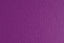 CARTULINA SADIPAL LISO/RUGOSO 50X70 VIOLETA | 20 UNIDADES | (SADIPAL)