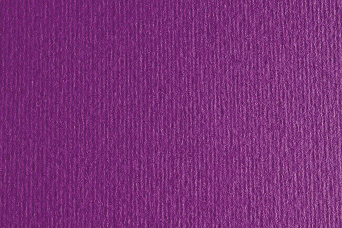 CARTULINA SADIPAL LISO/RUGOSO 50X70 VIOLETA | 20 UNIDADES | (SADIPAL)