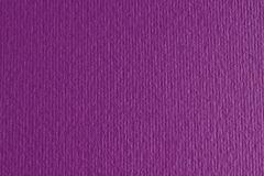 CARTULINA SADIPAL LISO/RUGOSO 50X70 VIOLETA | 20 UNIDADES | (SADIPAL)