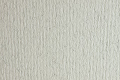 CARTULINA SADIPAL LISO/RUGOSO 50X70 BRINA | 20 UNIDADES | (SADIPAL)