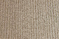 CARTULINA SADIPAL LISO/RUGOSO 50X70 CHINA | 20 UNIDADES | (SADIPAL)