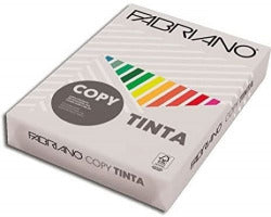 Papel A4 color pastel gris Sadipal 80 g Imagen principal del producto