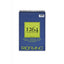 Bloc Dibujo Fabriano A4 50H 180 g Sadipal