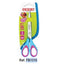 Tijera Escolar Soft 15 cm Surtida ARDA