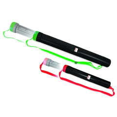 PORTAPLANOS EXTENSIBLE GRANDE 70-120 CM | 1 UNIDADES | (ARDA)