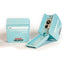 EXPOSITOR 12 AFILALAPIZ DOBLE CLACK KEEP COLOR PASTEL | 12 UNIDADES | (ARDA)