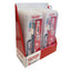 Portaminas 0,7 mm Maxigomma marca calidad