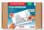 Kit Educativo Arquitecto Coliseo ARDA