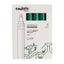 Rotulador Carioca Plus Acrilico 03 Rojo | Universal Española S,A, | Pack 6 Unidades
