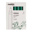 Rotulador Carioca Plus Acrilico 04 Verde | Universal Española S,A, | Pack 6 Unidades