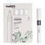 Rotulador Carioca Plus Acrilico 31 Blanco | Universal Española S,A, | Pack 6 Unidades