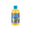 Pintura Acrílica Amarillo 250 ml Universal Española S.A.