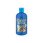Pintura Acrílica Azul Carioca 250 ml Universal Española