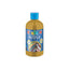 Pintura Acrílica Oro Carioca 250 ml Universal Española