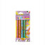 Marcador Carioca Memo Switch Blister 4 uds