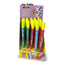 Expositor 25 marcadores Carioca Memo Switch + 2 gratis