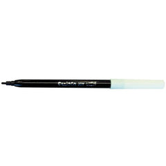 Rotulador Carioca Joy Negro | Universal Española S,A, | Pack 24 Unidades