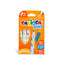 Rotuladores Baby Marker 2+ Caja 6 Uds Universal Española S.A.