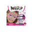 SET MAQUILLAJE MASK UP PRINCESS CAJA 3 UDS | 1 UNIDADES | (UNIVERSAL ESPAÑOLA S,A,)