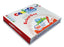 Rotulador Carioca Jumbo Schoolbox 144 Unidades | Universal Española S,A, | Pack 1 Unidades