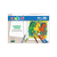 Papel para acrílico A4 10 hojas, pack de 6 - Universal Española