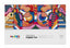 Rotulador Carioca Plus Prisma 30 Colores Surtido Caja Premi | Universal Española S,A, | Pack 1 Unidades
