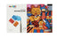 ACUARELA CARIOCA PLUS 24 COLORES | 1 UNIDADES | (UNIVERSAL ESPAÑOLA S,A,)