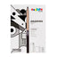 Set Dibujo Carioca Plus Caja Premium Universal Española