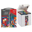 Rotuladores sketch markers Carica caja 80 unidades