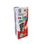 Rotulador Carioca Jumbo Gris Universal Española S.A.
