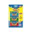 Plastilina Carioca 60 g Blister 3 Colores Surtidos Marca Universal Española