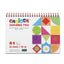 Bloc Dibujo Carioca A4 50 Hojas Universal Española