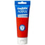 Tubo de Pintura Acrílica Rojo 75 ml Universal Española S.A.