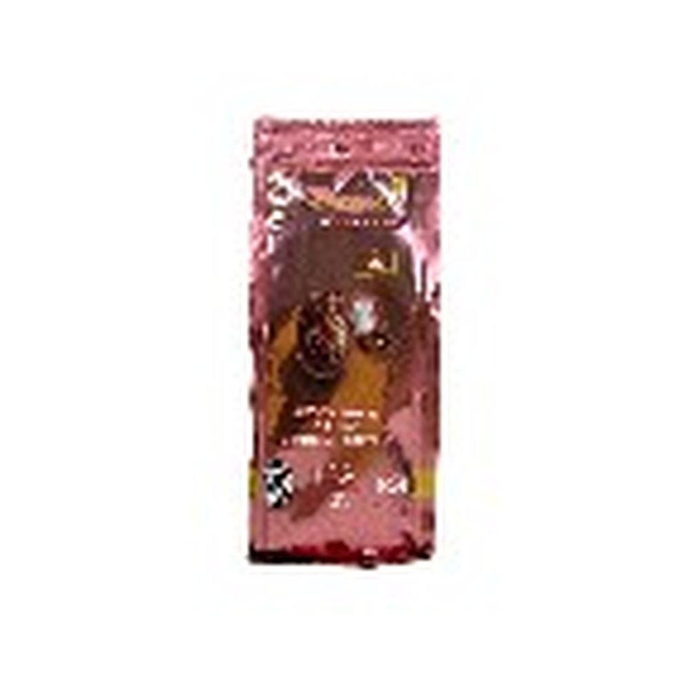 Bombones Chocolate Witors Cuore 30g - Pack 18 uds