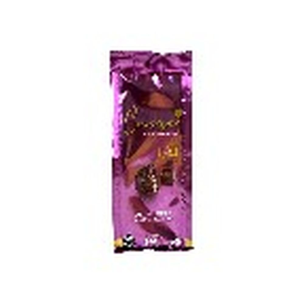 Bolsa Bombones Chocolate Witors 30g Cuore - Pack 18 unidades