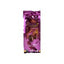 Bolsa Bombones Chocolate Witors 30g Cuore - Pack 18 unidades