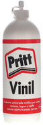 Cola blanca Pritt 250 g para manualidades y escolar