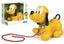 Baby Pluto Juega Contigo Clementoni Juego Educativo