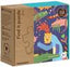 Puzzle Selva Clementoni 60 Piezas para Niños