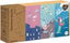 Puzzle infantil Cuentos Hadas Clementoni para niños