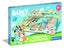 Puzzle interactivo Bluey CLEMENTONI para niños