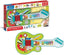 Juego educativo Baby Animal Guitar Clementoni para niños