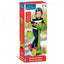 Patinete Dragon CLEMENTONI para niños en Outlet