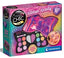 Juego Educativo Ribbon Ready CLEMENTONI para Manualidades y Aprendizaje
