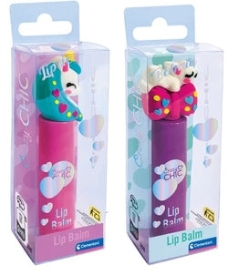 Gloss Ángeles CLEMENTONI Juego Educativo Surtido