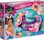 Juego educativo Nail Art Clementoni para manualidades creativas