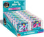 Juego educativo Lovely Animal Donuts Eyeshadow Display 2 CLEMENTONI